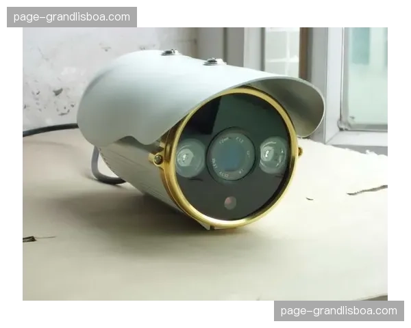 红外点阵捕捉技术应用 场内观众集体交互小游戏成为现实