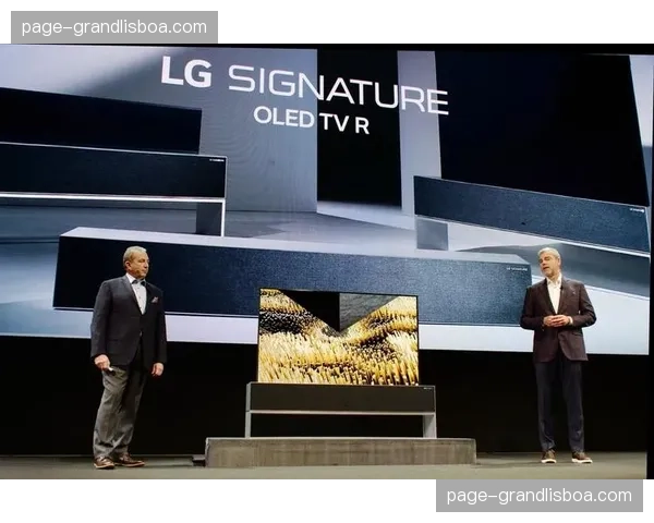 赞助商权益在自动化画面中自动植入，商业变现更具柔性