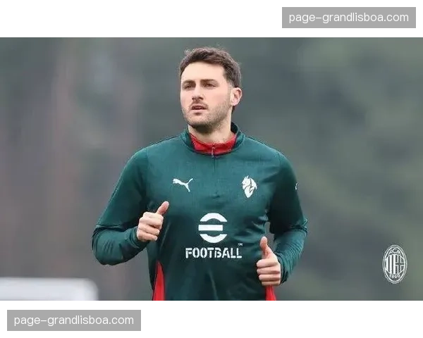 希门尼斯墨西哥联赛高效 东道主球员熟悉场地气候环境