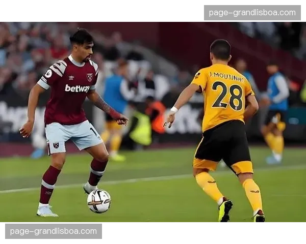 西汉姆联暂时逃离降级区 积三十二分反超热刺升至第十七