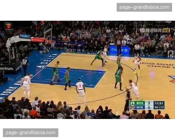 凯尔特人防守体系评估：奎塔禁区保护与外围一对一防守