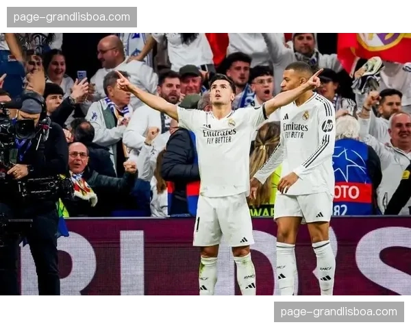 皇马4月进攻效率下滑 六场比赛仅取得一场胜利