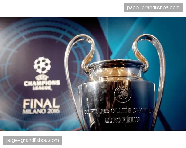 法兰克福积42分稳居中游，欧战希望基本破灭